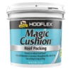 Absorbine Magic Cushion Hoof Packing 8 Lb -Wahl Sales 2024 2559