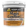Absorbine Magic Cushion Xtreme 8 Lb -Wahl Sales 2024 25593
