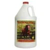 Cox Vet Labs Perktone - Gallon -Wahl Sales 2024 2569P