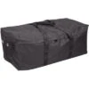 Country Pride Hay Bale Carrying Bag 1 Country Pride Hay Bale Carrying Bag -Wahl Sales 2024 257m c1105