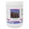 Super Tryptophane 2.5 Lb -Wahl Sales 2024 2698 ef22b0ca 5afb 4881 9447 76793636c586