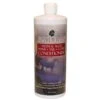 Equiderma Neem & Aloe Conditioner 32 Oz -Wahl Sales 2024 27083