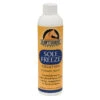 Hawthorne Sole Freeze Solution 8 Oz -Wahl Sales 2024 2771