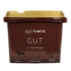 Equithrive Gut Pellets 3.3 Lb -Wahl Sales 2024 2773p