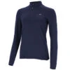 Schockemohle Winter Page Ladies Baselayer -Wahl Sales 2024 2812638 23 c1146