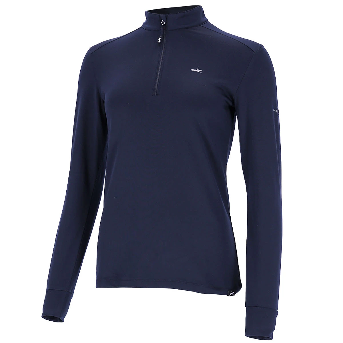 Schockemohle Winter Page Ladies Baselayer 3 Schockemohle Winter Page Ladies Baselayer