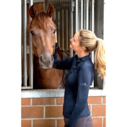 Schockemohle Winter Page Ladies Baselayer 8 Schockemohle Winter Page Ladies Baselayer -Wahl Sales 2024 2812638 23 c1146 alt1