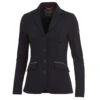 Schockemohle Amelie Ladies Show Coat 2 Schockemohle Amelie Ladies Show Coat -Wahl Sales 2024 2823 53st c1146 alt1
