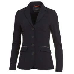 Schockemohle Amelie Ladies Show Coat