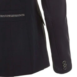 Schockemohle Amelie Ladies Show Coat -Wahl Sales 2024 2823 53st c1146 alt3