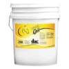 Dac Oil 5 Gallon -Wahl Sales 2024 295315