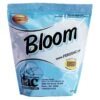 Dac Bloom 5 Lb -Wahl Sales 2024 2954 1