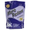 Dac Mare Relieve 5 Lb -Wahl Sales 2024 2955