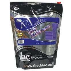 Dac Total Performance 5 Lb