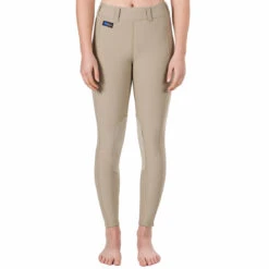 Irideon Issential Knee Patch Girls Riding Tights 11 Irideon Issential Knee Patch Girls Riding Tights -Wahl Sales 2024 30 3110 c1166 alt1