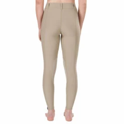 Irideon Issential Knee Patch Girls Riding Tights 10 Irideon Issential Knee Patch Girls Riding Tights -Wahl Sales 2024 30 3110 c1166 alt3