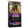 Purina Outlast Gastric Support Pellet 40 Lb -Wahl Sales 2024 3004500