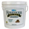 Farnam Horseshoers Secret Concentrate 11.25 Lb -Wahl Sales 2024 3005946