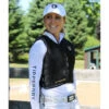 Tipperary Eventer Pro Adult Vest 1 Tipperary Eventer Pro Adult Vest -Wahl Sales 2024 3015t c1105 3761fd36 1d6b 4c3a 9990 61fe569b3c43