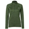 Mountain Horse Tate Tech Ladies Fleece -Wahl Sales 2024 303079 c1150