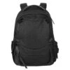 Kerrits EQ Backpack -Wahl Sales 2024 30444k c1105 alt4