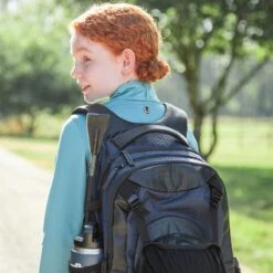 Kerrits EQ Backpack -Wahl Sales 2024 30444k c1105 alt5