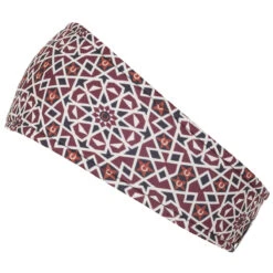 Kerrits Rail Side Fleece Ladies Headband -Wahl Sales 2024 30482k p c1110