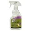 Moss Naturals Fresh Rider Deodorizing Mist 12 Oz 2 Moss Naturals Fresh Rider Deodorizing Mist 12 Oz -Wahl Sales 2024 304lv