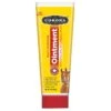 Corona Ointment 7 Oz 2 Corona Ointment 7 Oz -Wahl Sales 2024 3050