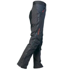 Mountain Horse Polar Unisex Breeches