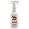 Dream Sheen Coat Shine 32 Oz -Wahl Sales 2024 3053p