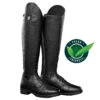Mountain Horse Veganza Ladies Field Boot -Wahl Sales 2024 309034 c1105