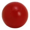 Jolly Pets Push N Play Ball 10 Inch -Wahl Sales 2024 310J c1158