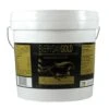 TRM Everyday Gold - 22 Lb 1 TRM Everyday Gold - 22 Lb -Wahl Sales 2024 3153dd