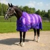 Tough 1 1200D Chevron Turnout Blanket With Snuggit Neck 250 Gm -Wahl Sales 2024 32 7125s c1157 691a922e a476 4b52 b223 0419cb92b444