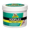 Absorbine Hooflex Therapeutic Conditioner 25 Oz -Wahl Sales 2024 329