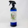 Sport Horse Essentials Coat Spray 32 Oz -Wahl Sales 2024 32csshe 1