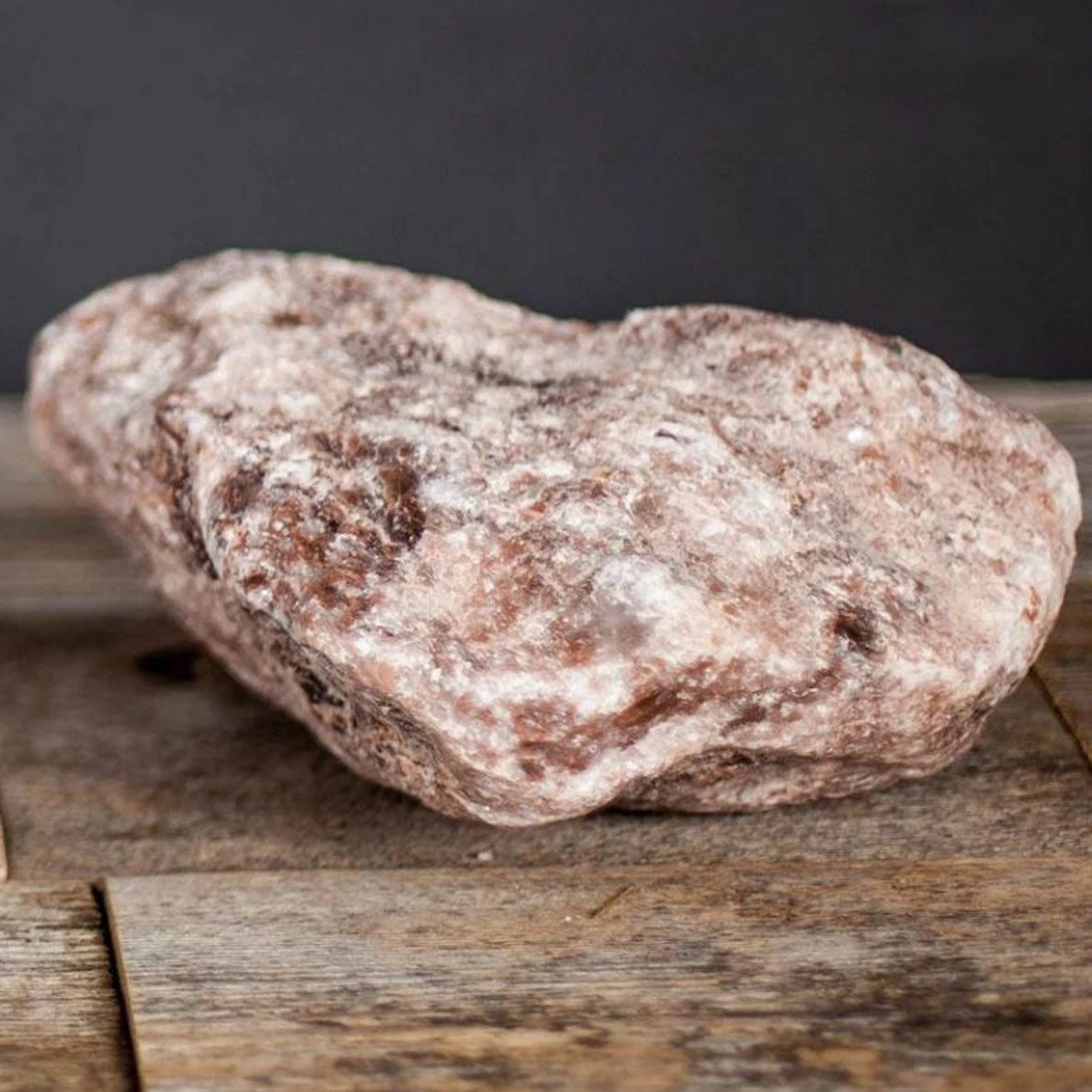 Redmond Rock 7-10 Lb 3 Redmond Rock 7-10 Lb