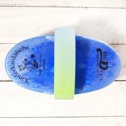 Haas Rainbow Kinderkardatsche Horse Hair Brush 11 Haas Rainbow Kinderkardatsche Horse Hair Brush -Wahl Sales 2024 33030p c1106 alt1