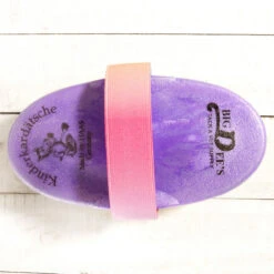 Haas Rainbow Kinderkardatsche Horse Hair Brush 10 Haas Rainbow Kinderkardatsche Horse Hair Brush -Wahl Sales 2024 33030p c1157 alt1