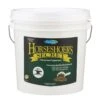 Farnam Horseshoers Secret 11 Lb -Wahl Sales 2024 3304