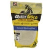 Redmond Daily Gold Equine Stress Relief 4.5 Lb