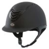 IRH IR4G Matte Helmet -Wahl Sales 2024 3310I c1105 8d497fbb f8da 458b afc3 4327515df9b7