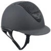 IRH IR4G XLT Matte - Gloss Vent Riding Helmet -Wahl Sales 2024 3315i c1105