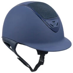 IRH IR4G XLT Matte - Gloss Vent Riding Helmet 7 IRH IR4G XLT Matte - Gloss Vent Riding Helmet -Wahl Sales 2024 3315i c1146