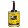 Fiebings Hoof Dressing 32 Oz With Applicator -Wahl Sales 2024 333