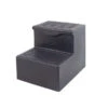 Burlingham Sports Two Step Mounting Block 2 Burlingham Sports Two Step Mounting Block -Wahl Sales 2024 333mb c1105