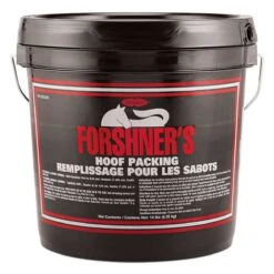 Farman Forshners Hoof Pack 14 Lb