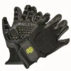 HandsOn Grooming Gloves Pair -Wahl Sales 2024 35053 c1105