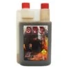 Cox Vet Labs Stp Stop The Pain 32 Oz -Wahl Sales 2024 3569